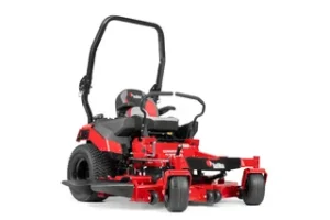 RedMax CZT60+ RedMax CZT60+