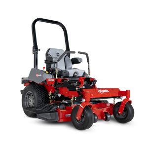 Exmark Lazer Z S-Series with 25.5 HP* Kawasaki FX801V Engine and 52" UltraCut Series 4 Deck
