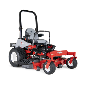 Exmark Lazer Z E-Series with 23.5HP* Kawasaki FX730V Engine and 52" UltraCut Series 4 Deck Exmark Lazer Z E-Series with 23.5HP* Kawasaki FX730V Engine and 52" UltraCut Series 4 Deck